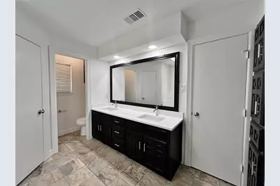 2 Redford Court, Mansfield, TX 76063 - Photo 17