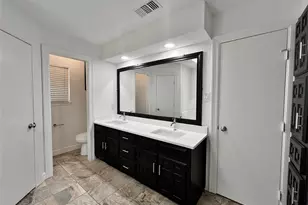 2 Redford Ct, Mansfield, TX 76063 - Photo 17