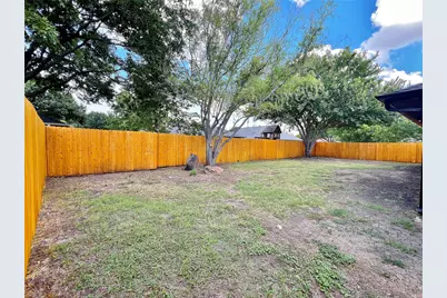 2 Redford Court, Mansfield, TX 76063 - Photo 21