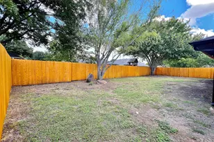 2 Redford Ct, Mansfield, TX 76063 - Photo 21