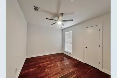 2 Redford Court, Mansfield, TX 76063 - Photo 9