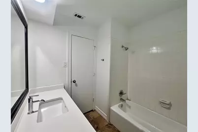 2 Redford Court, Mansfield, TX 76063 - Photo 11