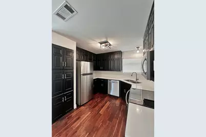 2 Redford Court, Mansfield, TX 76063 - Photo 7