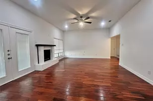 2 Redford Ct, Mansfield, TX 76063 - Photo 5