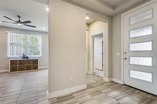12521 Pumice Ln, Denton, TX 76207 - Photo 5