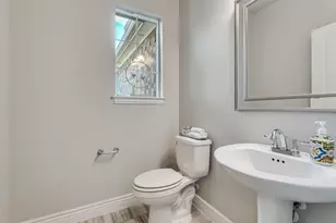 12521 Pumice Ln, Denton, TX 76207 - Photo 17