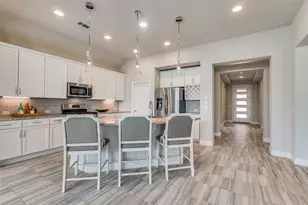 12521 Pumice Ln, Denton, TX 76207 - Photo 11