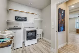 12521 Pumice Ln, Denton, TX 76207 - Photo 35