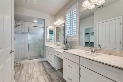 12521 Pumice Lane, Denton, TX 76207 - Photo 21