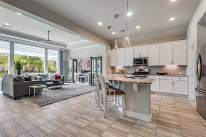 12521 Pumice Lane, Denton, TX 76207 - Photo 9