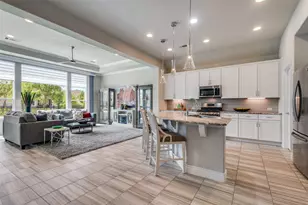 12521 Pumice Ln, Denton, TX 76207 - Photo 9