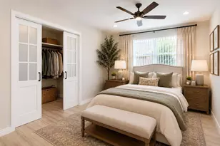 12521 Pumice Ln, Denton, TX 76207 - Photo 9