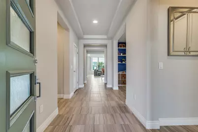 12521 Pumice Lane, Denton, TX 76207 - Photo 5