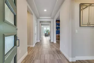 12521 Pumice Ln, Denton, TX 76207 - Photo 5