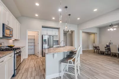 12521 Pumice Lane, Denton, TX 76207 - Photo 13