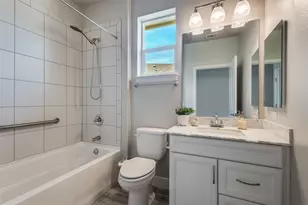 12521 Pumice Ln, Denton, TX 76207 - Photo 19