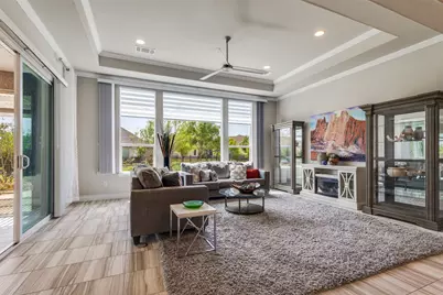 12521 Pumice Lane, Denton, TX 76207 - Photo 13