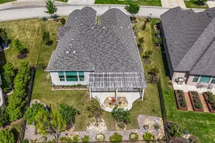 12521 Pumice Ln, Denton, TX 76207 - Photo 31