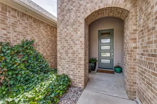 12521 Pumice Ln, Denton, TX 76207 - Photo 3