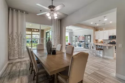 12521 Pumice Lane, Denton, TX 76207 - Photo 7