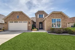 12521 Pumice Ln, Denton, TX 76207 - Photo 1