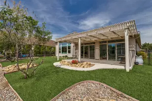 12521 Pumice Ln, Denton, TX 76207 - Photo 27