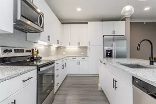 3517 Windhaven Pkwy, Lewisville, TX 75056 - Photo 11