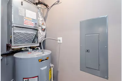 3517 Windhaven Parkway #2404, Lewisville, TX 75056 - Photo 31