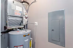 3517 Windhaven Pkwy, Lewisville, TX 75056 - Photo 31