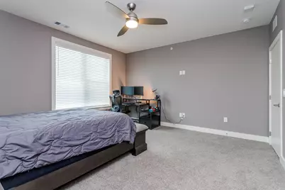 3517 Windhaven Parkway #2404, Lewisville, TX 75056 - Photo 21