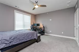 3517 Windhaven Pkwy, Lewisville, TX 75056 - Photo 21