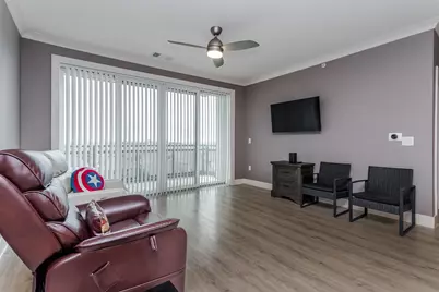 3517 Windhaven Parkway #2404, Lewisville, TX 75056 - Photo 5