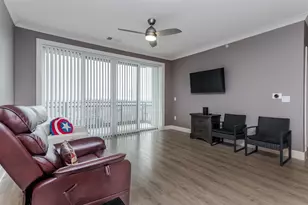 3517 Windhaven Pkwy, Lewisville, TX 75056 - Photo 5