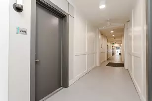 3517 Windhaven Pkwy, Lewisville, TX 75056 - Photo 39