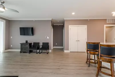 3517 Windhaven Parkway #2404, Lewisville, TX 75056 - Photo 7