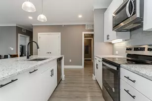 3517 Windhaven Pkwy, Lewisville, TX 75056 - Photo 15