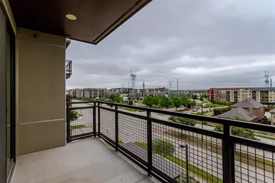 3517 Windhaven Parkway #2404, Lewisville, TX 75056 - Photo 19