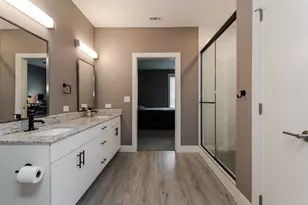 3517 Windhaven Pkwy, Lewisville, TX 75056 - Photo 23