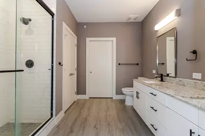 3517 Windhaven Parkway #2404, Lewisville, TX 75056 - Photo 25