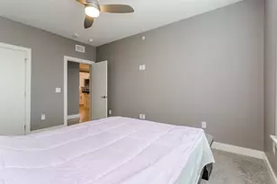 3517 Windhaven Pkwy, Lewisville, TX 75056 - Photo 27