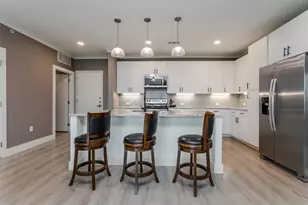 3517 Windhaven Pkwy, Lewisville, TX 75056 - Photo 13