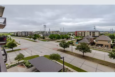 3517 Windhaven Parkway #2404, Lewisville, TX 75056 - Photo 17