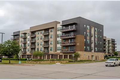3517 Windhaven Parkway #2404, Lewisville, TX 75056 - Photo 1