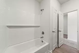 13409 Gitty Up Cir, Cresson, TX 76035 - Photo 11