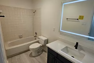 1521 Gailbrook Ln, Dallas, TX 75228 - Photo 15