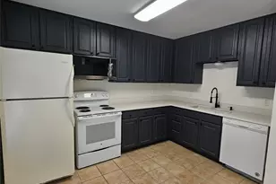 1521 Gailbrook Ln, Dallas, TX 75228 - Photo 21