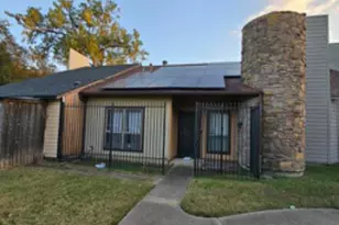 1521 Gailbrook Ln, Dallas, TX 75228 - Photo 1