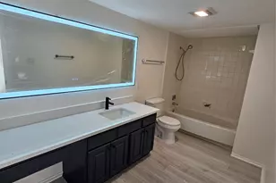 1521 Gailbrook Ln, Dallas, TX 75228 - Photo 13