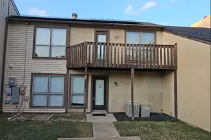 1521 Gailbrook Ln, Dallas, TX 75228 - Photo 3