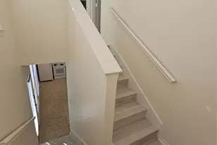 1521 Gailbrook Ln, Dallas, TX 75228 - Photo 9